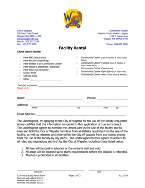 Difference between direct debit and standing order - 205 East Third Street - Wapato Washington - wapato-city