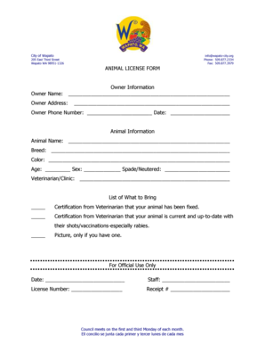 Abstract template for project - 205 East Third Street - wapato-cityorg