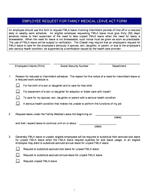 Annual leave application form pdf - daily or weekly work schedule