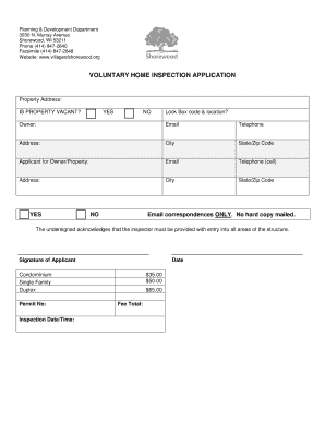 Fillable Online RIGHT TO KNOW REQUEST FORM - mpt-pa.com Fax Email Print ...