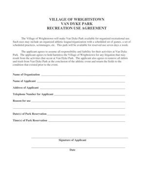 fillable online ijs sgmjournals dd form 2266 hometown news release dd form 2266 hometown news release