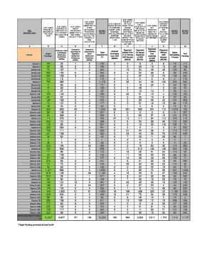 California Court ADR Case Report