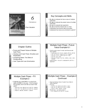 MLS-C01学習資料