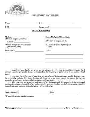 fillable pregnancy confirmation letter from doctor templates to pregnancy confirmation letter