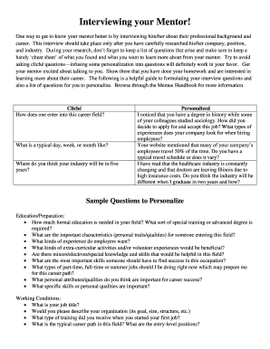 chess openings cheat sheet - Fill Out Online, Download Printable Templates in Word & PDF from ...