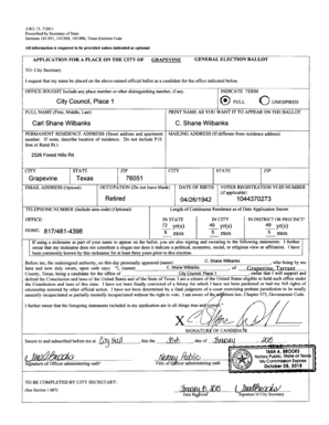 Inspection repair and maintenance record form pdf - 261942 1044370273 - Grapevine Texas - grapevinetexas