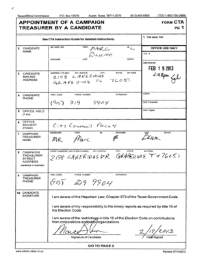 Functional behavior assessment example - I 2 L4 M7 JSTATE - Grapevine Texas - grapevinetexas