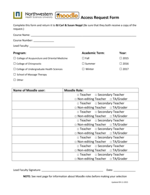 Form preview picture