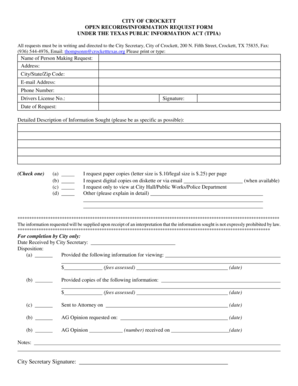 How to fill out a w4 for dummies - CITY OF TOMBALL - City of Crockett - crocketttexas