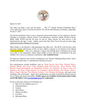 Likert scale questionnaire pdf - March 18 2015 - Kermit Texas - kermittexas