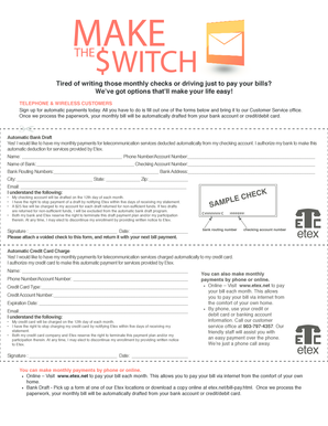 Debate format pdf - Tired of writing those monthly checks or driving just to - etex