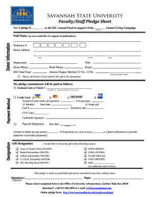 football depth chart template excel format