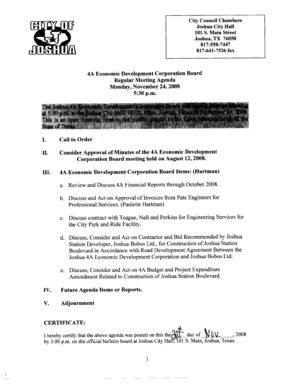 Hold harmless agreement california pdf - city of joshua