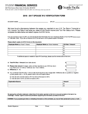 w2 form 2017 edit print download fillable templates in word w2 form 2017
