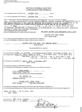 Process control tutorial - Prescribed by Secretary of Slale SCClicns 4 - jacintocity-tx