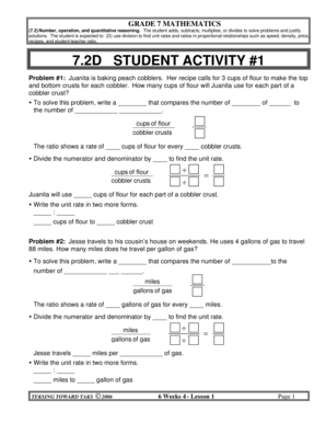 02-Lesson 1.doc - rgccisd