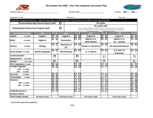 Editable tic tac toe template - Student ID School RHS GHS - rgccisdorg