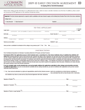 fillable grid online edit online fill out download business fillable grid online