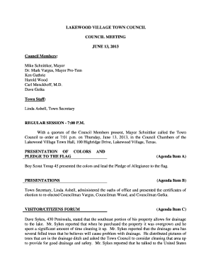 Personal financial statement example filled out - Dave Getka - lakewoodvillagetx