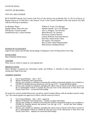 Form 2290 tax computation table - Eagle Scouts Landry and Orschlen led the pledge of - lakejackson-tx