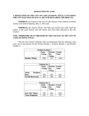 Food storage inventory sheet - Heather Melass 1029 411 1440 LAKE JACKSON TEXAS NOW - lakejackson-tx