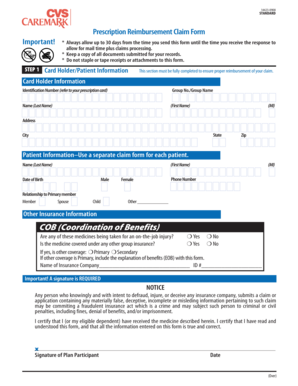 Combination resume template - Are any of these medicines being taken for an on-the-job injury - rgccisd