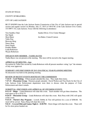 Reflexology foot chart pdf - SWEAR IN NEW MEMBER TASHIA BAYES APPROVAL OF MINUTES June - lakejackson-tx