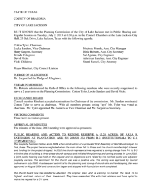 Gun bill of sale az - Regular Session on Tuesday, July 2, 2013 at 630 p - lakejackson-tx