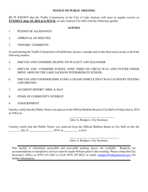 Sae to metric conversion chart - DISCUSS AND CONSIDER TRAFFIC ON WALNUT AND OLEANDER - lakejackson-tx