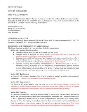 Biodata form - texas nunc pro tunc example time credit