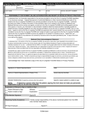 Soccer score sheet - Longview Fire Department - Emergency Medical Services - parks longviewtexas