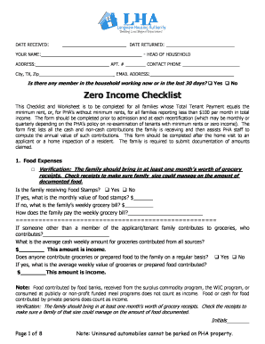 Mmt scale - Document Center - Longview, TX