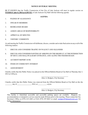 Construction payment schedule pdf - SWEAR IN MEMBERS - lakejackson-tx