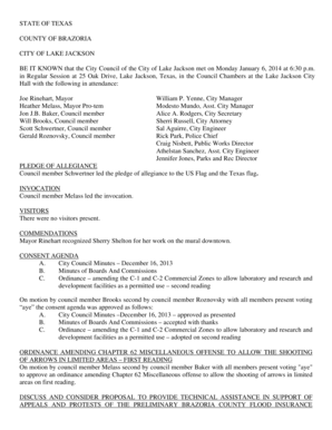 Money order form - cc min 010614 - lakejackson-tx