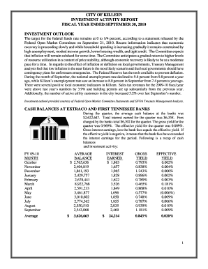 Sample sales and purchase agreement malaysia pdf - The target for the federal funds rate remains at 0 to 1/4 percent, according to a statement released by the