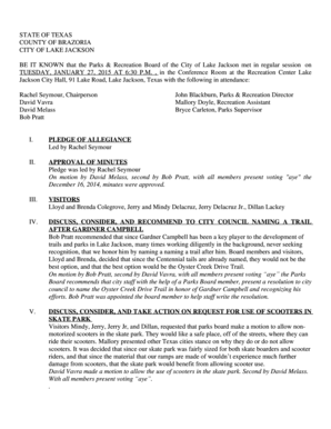 Construction contract termination letter sample pdf - VISITORS DISCUSS CONSIDER AND RECOMMEND TO CITY COUNCIL - lakejackson-tx