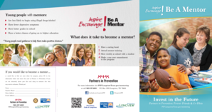 Lesson plan template pdf - Be A Mentor - Longview Texas - longviewtexas