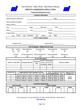 excel 2007 invoice template