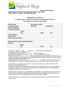 Car maintenance schedule chart - The Robert Lee DuVall Center To Sell andor Consume - highlandvillage