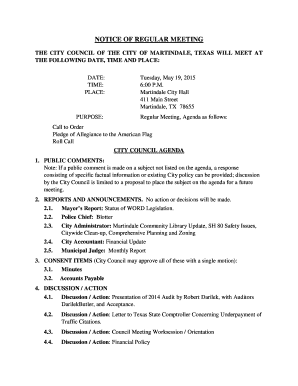 Consisting of specific factual - martindaletexas