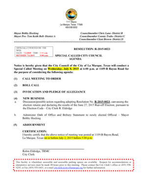 Fillable medical history form - La Marque, Texas 77568 - ci la-marque tx