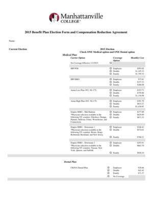 fillable online form nyc 210 2003 claim for city of new york nyc 210 form