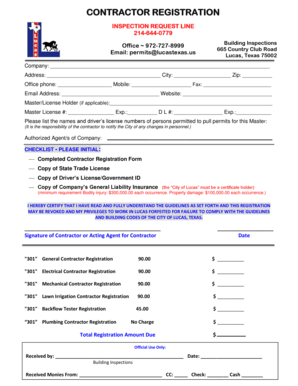 Rt3187 form - lucastexas us