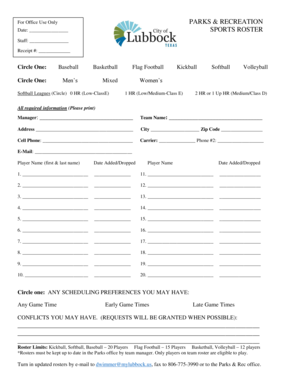 article thumbnail