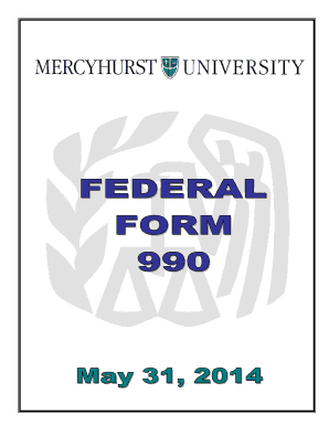 IRS Form 4506-A Request