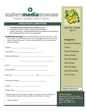 editable vintage newspaper template microsoft publisher fill out vintage newspaper template microsoft publisher