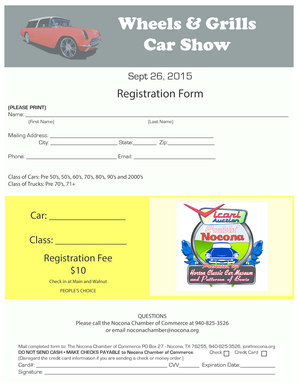 Nhs retirement letter template - Wheels Grills Car Show - Nocona - nocona