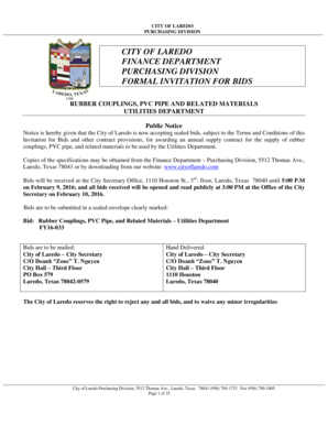 Metro 2 compliance dispute letter pdf - RUBBER COUPLINGS, PVC PIPE AND RELATED MATERIALS - ci laredo tx