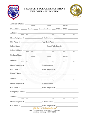 Form 1120 schedule g - aeggd xxxl form