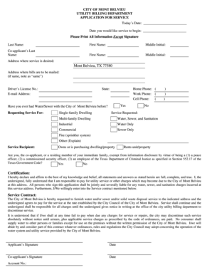 Bowling excel template - Certification Mont Belvieu TX 77580 Service Contract - montbelvieu